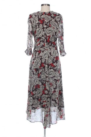 Рокля Mango, Размер M, Цвят Многоцветен, Цена 11,24 €