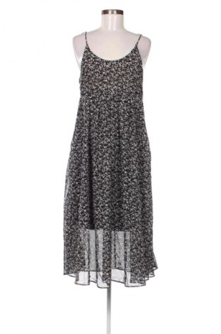 Kleid Mango, Größe M, Farbe Mehrfarbig, Preis 20,97 €