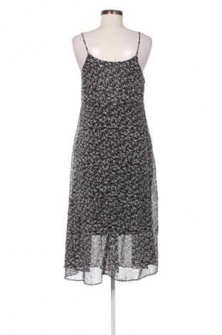 Kleid Mango, Größe M, Farbe Mehrfarbig, Preis 20,97 €