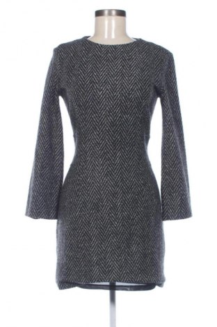 Rochie Mango, Mărime M, Culoare Multicolor, Preț 83,96 Lei