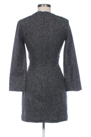 Rochie Mango, Mărime M, Culoare Multicolor, Preț 83,96 Lei