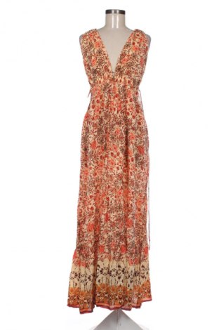 Φόρεμα Mango, Μέγεθος M, Χρώμα Πολύχρωμο, Τιμή 18,99 €