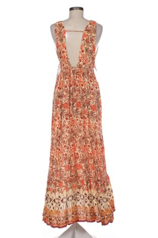 Φόρεμα Mango, Μέγεθος M, Χρώμα Πολύχρωμο, Τιμή 18,99 €