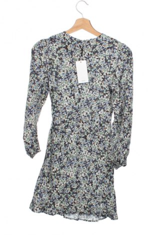 Sukienka Mango, Rozmiar XXS, Kolor Kolorowy, Cena 48,99 zł