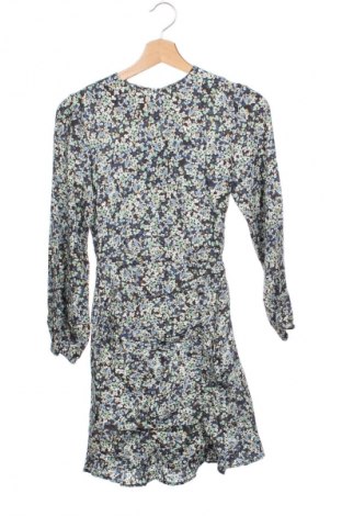 Sukienka Mango, Rozmiar XXS, Kolor Kolorowy, Cena 48,99 zł
