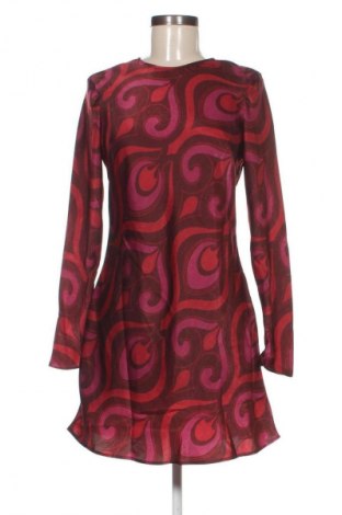 Šaty  Mango, Velikost S, Barva Vícebarevné, Cena  359,00 Kč