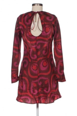 Šaty  Mango, Velikost S, Barva Vícebarevné, Cena  359,00 Kč