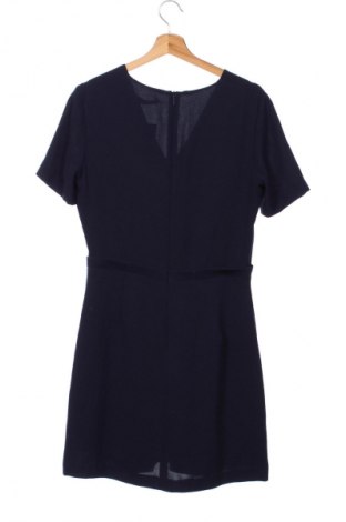 Šaty  Mango, Velikost M, Barva Modrá, Cena  399,00 Kč
