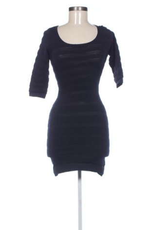 Sukienka Mango, Rozmiar XS, Kolor Niebieski, Cena 25,99 zł