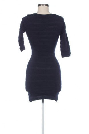 Sukienka Mango, Rozmiar XS, Kolor Niebieski, Cena 25,99 zł