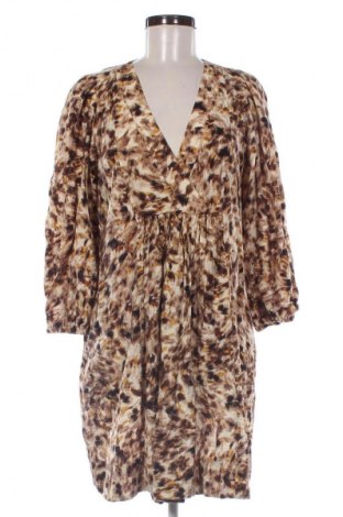 Šaty  Mango, Veľkosť L, Farba Viacfarebná, Cena  16,95 €