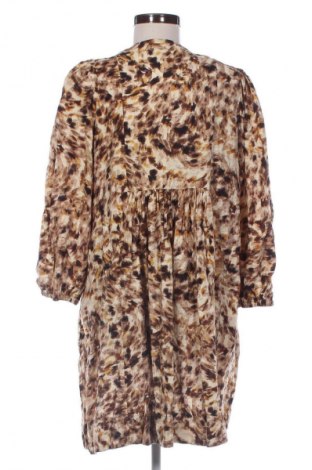 Šaty  Mango, Veľkosť L, Farba Viacfarebná, Cena  16,95 €