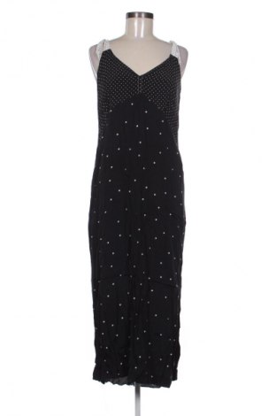 Kleid Mango, Größe L, Farbe Mehrfarbig, Preis € 5,11