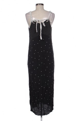 Kleid Mango, Größe L, Farbe Mehrfarbig, Preis € 5,11