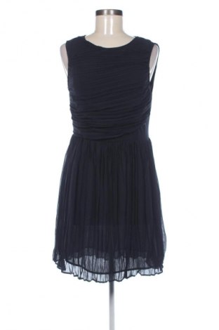 Sukienka Mango, Rozmiar M, Kolor Niebieski, Cena 71,99 zł