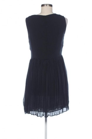 Sukienka Mango, Rozmiar M, Kolor Niebieski, Cena 71,99 zł