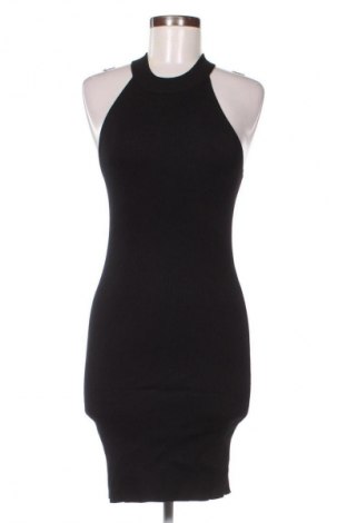 Sukienka Mango, Rozmiar L, Kolor Czarny, Cena 185,73 zł