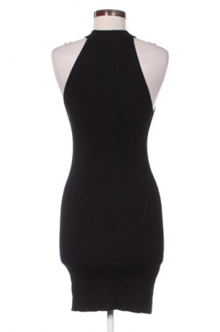 Sukienka Mango, Rozmiar L, Kolor Czarny, Cena 185,73 zł