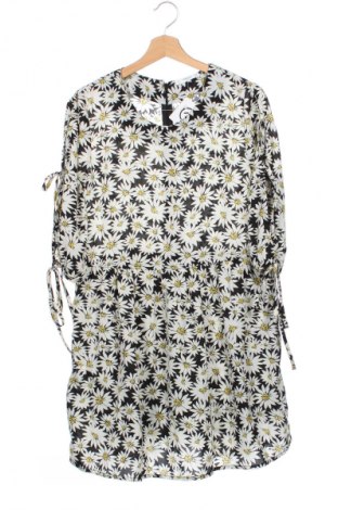 Sukienka Mango, Rozmiar M, Kolor Kolorowy, Cena 29,99 zł