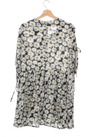 Sukienka Mango, Rozmiar M, Kolor Kolorowy, Cena 29,99 zł