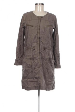 Šaty  Mango, Velikost S, Barva Hnědá, Cena  59,00 Kč