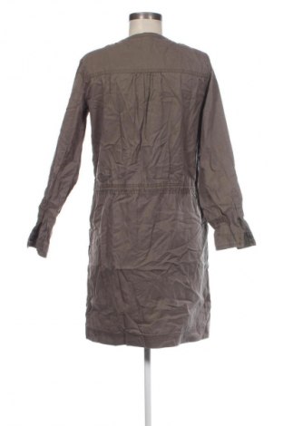 Šaty  Mango, Velikost S, Barva Hnědá, Cena  59,00 Kč