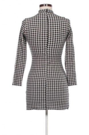 Šaty  Mango, Velikost XS, Barva Vícebarevné, Cena  309,00 Kč