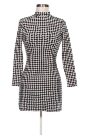 Šaty  Mango, Velikost XS, Barva Vícebarevné, Cena  309,00 Kč