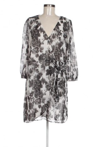 Φόρεμα Mango, Μέγεθος XL, Χρώμα Πολύχρωμο, Τιμή 26,99 €