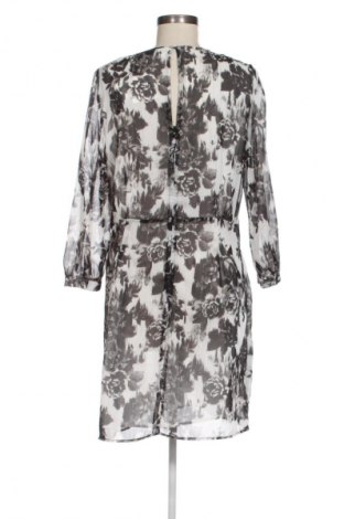 Φόρεμα Mango, Μέγεθος XL, Χρώμα Πολύχρωμο, Τιμή 26,99 €