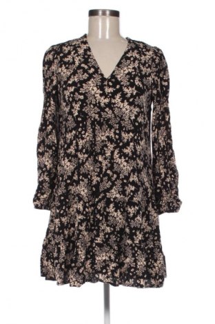 Šaty  Mango, Velikost M, Barva Vícebarevné, Cena  99,00 Kč