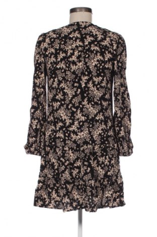 Šaty  Mango, Velikost M, Barva Vícebarevné, Cena  99,00 Kč