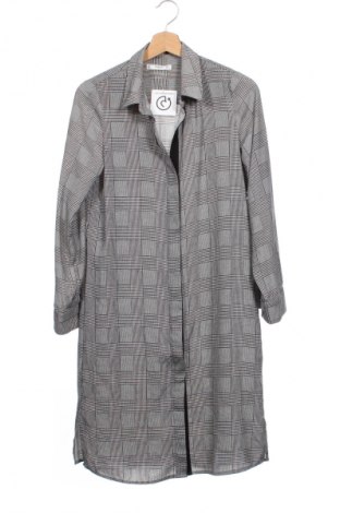 Šaty  Mango, Velikost XS, Barva Vícebarevné, Cena  119,00 Kč