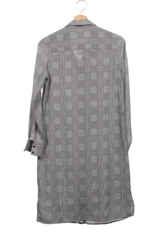 Šaty  Mango, Velikost XS, Barva Vícebarevné, Cena  119,00 Kč