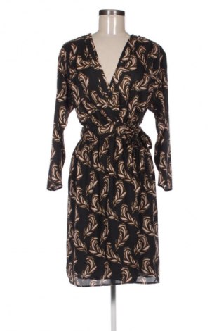 Šaty  Mango, Velikost XS, Barva Vícebarevné, Cena  421,00 Kč