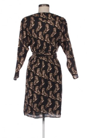 Šaty  Mango, Velikost XS, Barva Vícebarevné, Cena  421,00 Kč