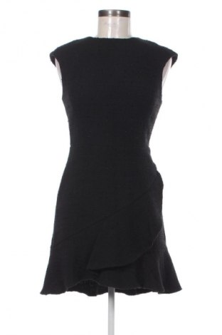 Rochie Mango, Mărime S, Culoare Negru, Preț 258,26 Lei