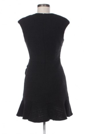 Rochie Mango, Mărime S, Culoare Negru, Preț 258,26 Lei