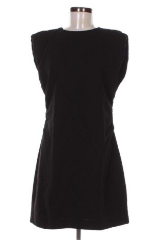 Šaty  Mango, Velikost L, Barva Černá, Cena  459,00 Kč