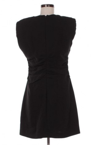 Šaty  Mango, Velikost L, Barva Černá, Cena  459,00 Kč