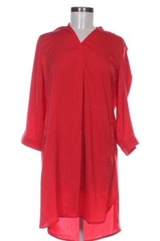 Φόρεμα Mango, Μέγεθος L, Χρώμα Κόκκινο, Τιμή 13,99 €