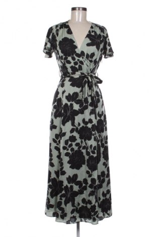 Φόρεμα Mango, Μέγεθος S, Χρώμα Πολύχρωμο, Τιμή 8,40 €