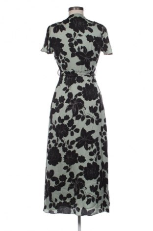 Φόρεμα Mango, Μέγεθος S, Χρώμα Πολύχρωμο, Τιμή 8,40 €