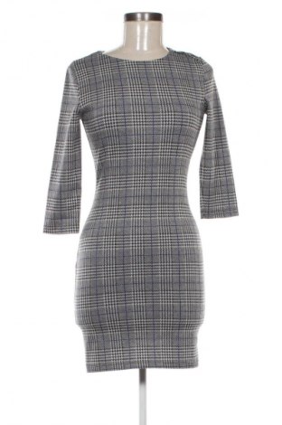 Sukienka Mango, Rozmiar S, Kolor Kolorowy, Cena 33,72 zł