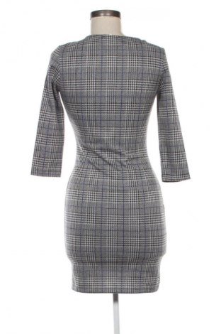 Sukienka Mango, Rozmiar S, Kolor Kolorowy, Cena 33,72 zł