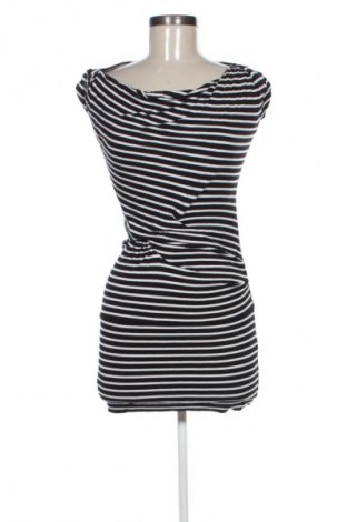 Šaty  Mango, Velikost XS, Barva Vícebarevné, Cena  149,00 Kč