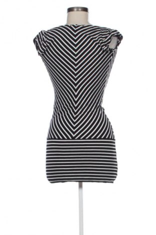 Šaty  Mango, Velikost XS, Barva Vícebarevné, Cena  149,00 Kč
