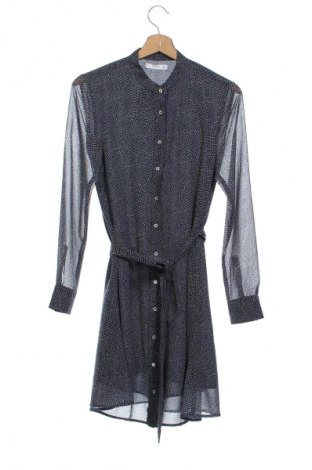 Sukienka Mango, Rozmiar XS, Kolor Kolorowy, Cena 23,99 zł