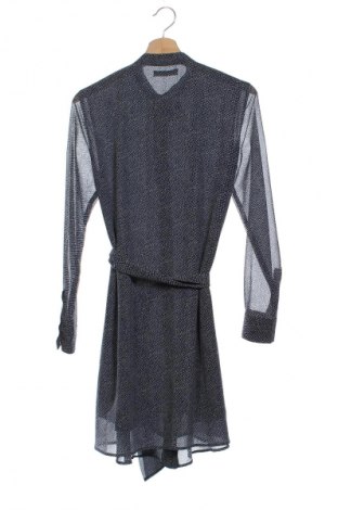 Sukienka Mango, Rozmiar XS, Kolor Kolorowy, Cena 23,99 zł