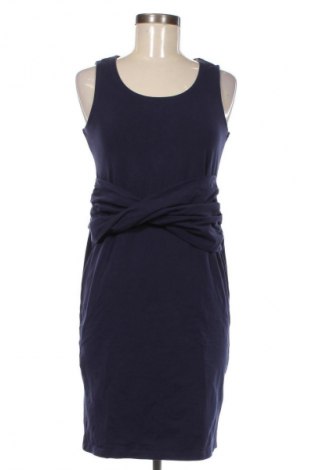 Šaty  Mango, Velikost M, Barva Modrá, Cena  589,00 Kč
